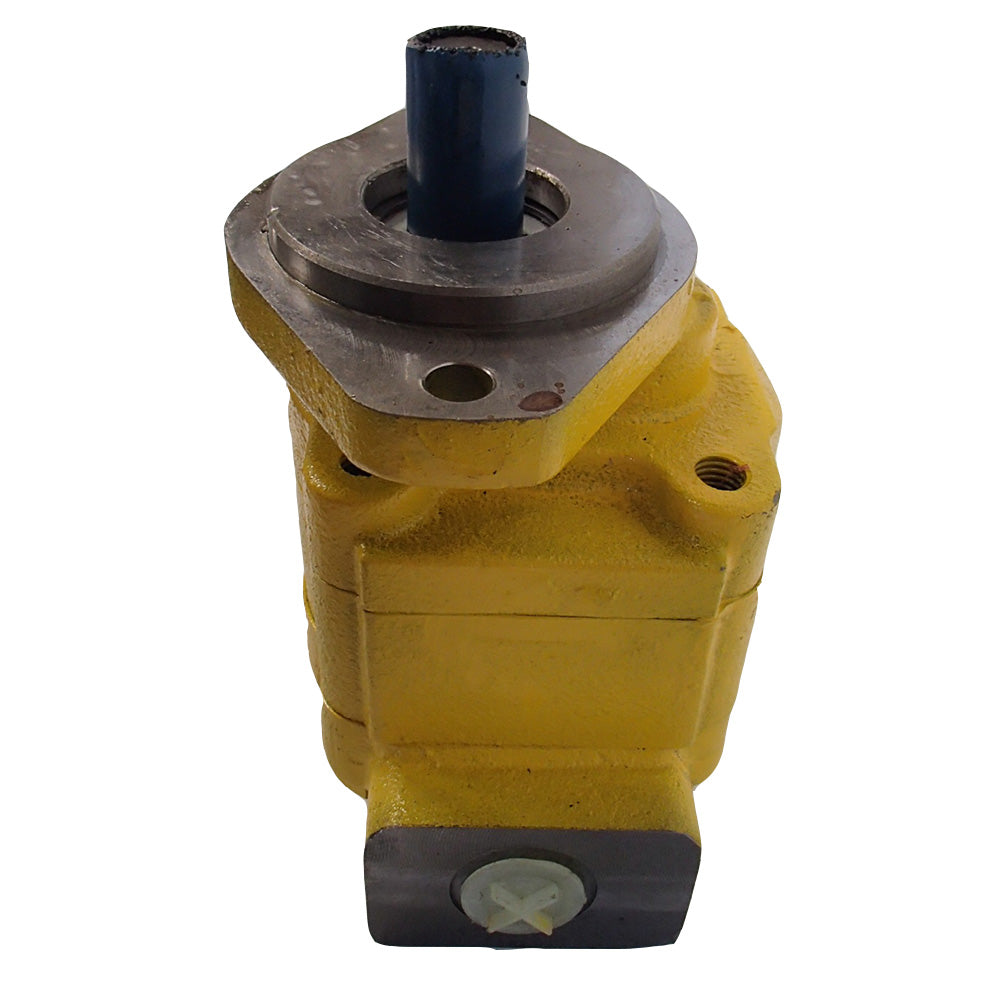 AT179792 Hydraulic Pump Fits John Deere Loader Backhoe 310E 310SE 310G 310SG