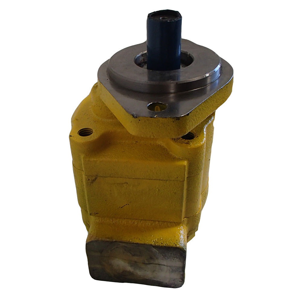 AT179792 Hydraulic Pump Fits John Deere Loader Backhoe 310E 310SE 310G 310SG