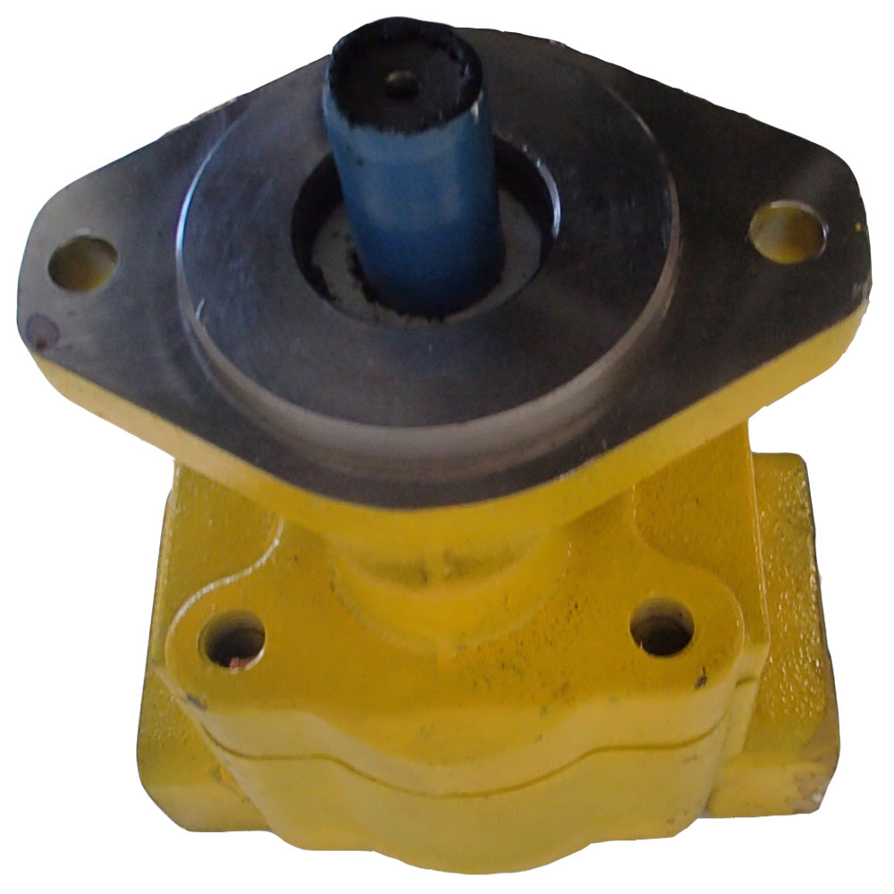 AT179792 Hydraulic Pump Fits John Deere Loader Backhoe 310E 310SE 310G 310SG