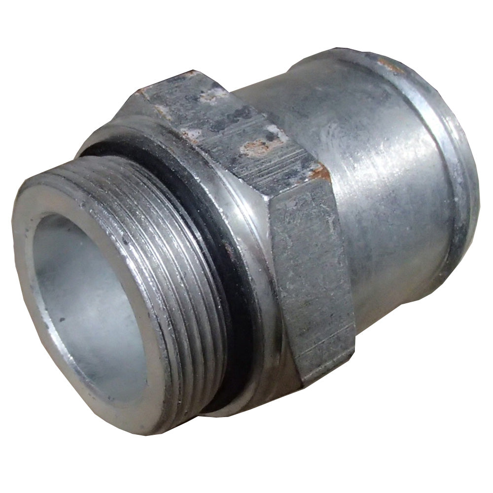 AT179792 Hydraulic Pump Fits John Deere Loader Backhoe 310E 310SE 310G 310SG