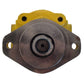 AT179792 Hydraulic Pump Fits John Deere BACKHOES