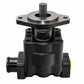 AT179792 Hydraulic Pump Fits John Deere  Backhoe 310 P, 310E, 310G, 310J, 310