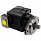 AT179792 Hydraulic Pump Fits John Deere  Backhoe 310 P, 310E, 310G, 310J, 310