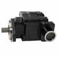 AT179792 Hydraulic Pump Fits John Deere  Backhoe 310 P, 310E, 310G, 310J, 310