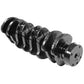 Crankshaft Fits John Deere Replaces 6826N-YR