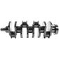 Crankshaft Fits John Deere Replaces 6826N-YR