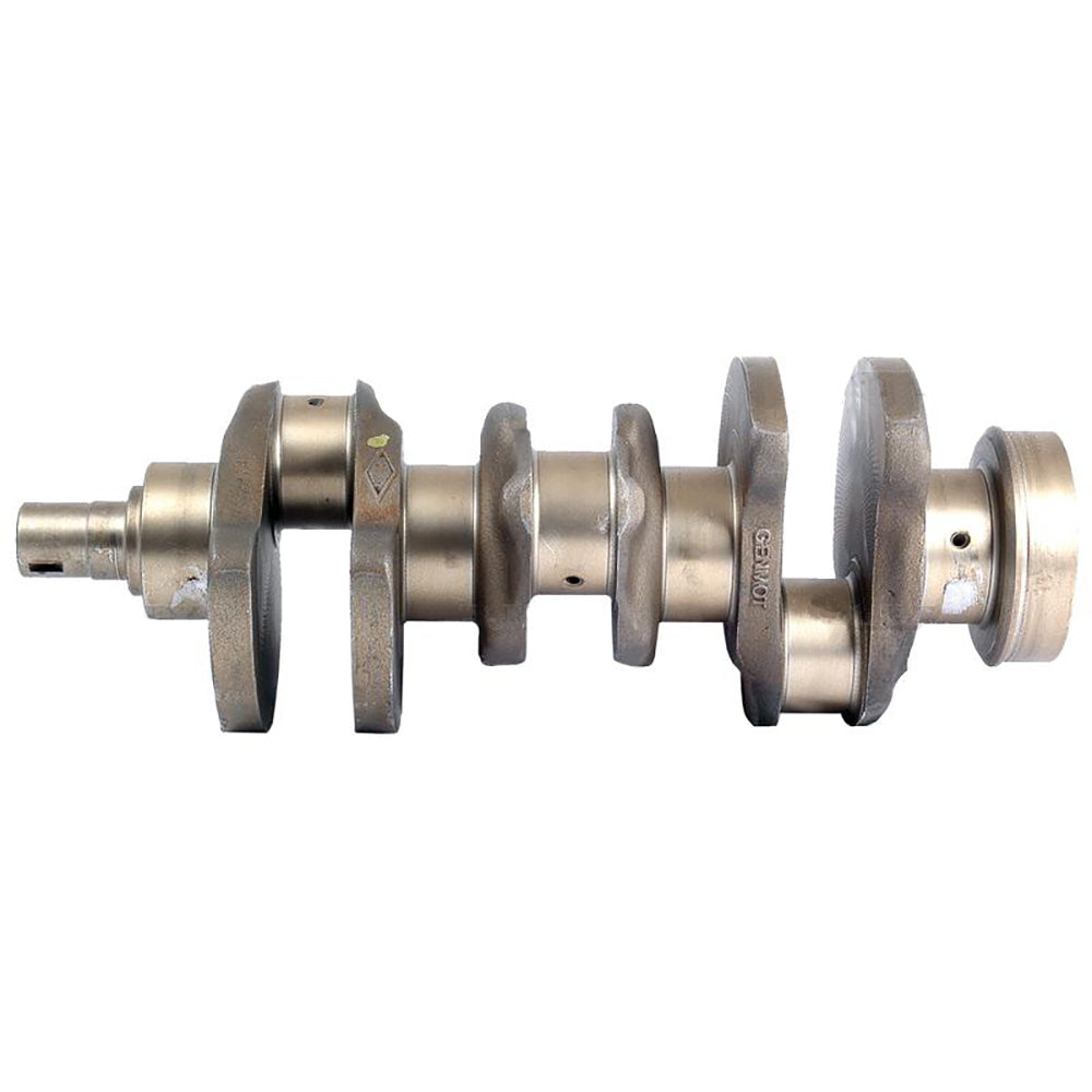 AT18031 Fits John Deere 820, 1020, 1030, 1040, 1120, 1130, 1140, 1350 CRANKSHAFT