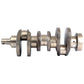 CRANKSHAFT20 Crankshaft Fits JD 3.152 3.164 3.179 Fits John Deere Tractors 820+