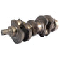 Crankshaft 300 w/o Gear Fits John Deere Replaces RE46896