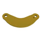AT181713 Link, H-Link to Dipper - Fits John Deere 310E, 310G, 310J, 310K