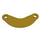 AT181715 Link H-Link to dipper Fits John Deere 310SE, 310SG, 310SJ, 310SK, 410E,