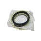 AT181792 Bucket Cylinder Seal Kit Fits John Deere  Excavator Bucket Models