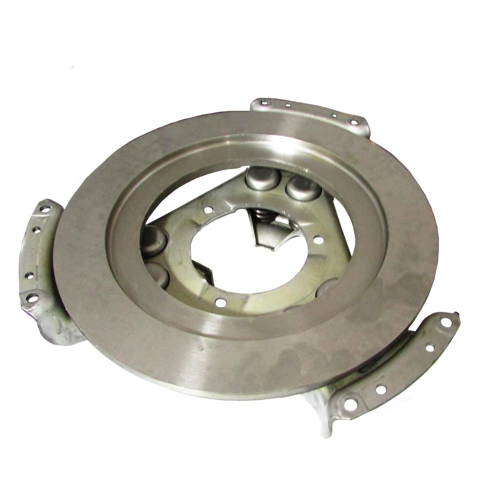 AT18416 Steering Clutch Pressure Plate Fits John Deere 450B 450