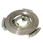 AT18416 Pressure Plate Fits John Deere Steering Clutch Pressure Plates