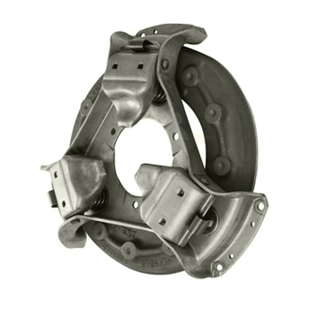 Pressure Plate Fits John Deere Replaces AT18416T