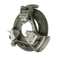 AT18416 Pressure Plate Fits John Deere Steering Clutch Pressure Plates