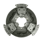 AT18416 Steering Clutch Pressure Plate Fits John Deere 450B 450