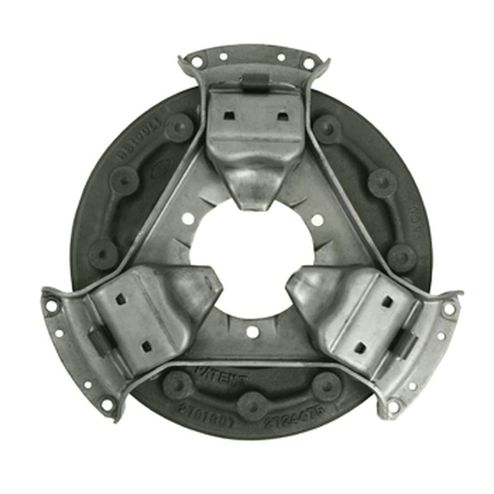 AT18416 Pressure Plate Fits John Deere Steering Clutch Pressure Plates