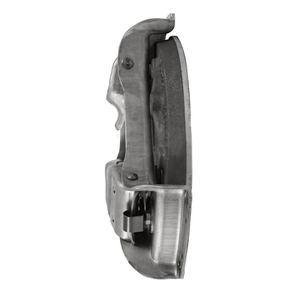 AT18416 Pressure Plate Fits John Deere Steering Clutch Pressure Plates
