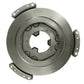 AT18416 Pressure Plate Fits John Deere Steering Clutch Pressure Plates