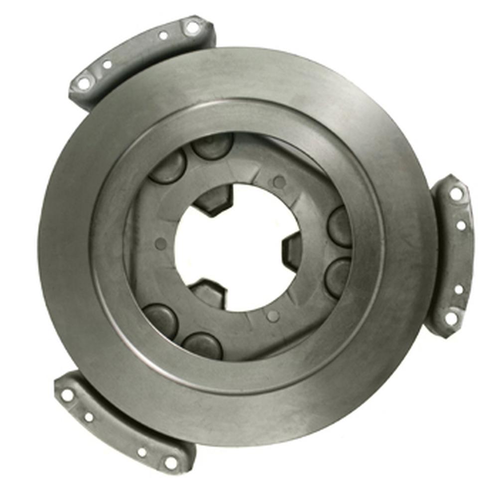 AT18416 Steering Clutch Pressure Plate Fits John Deere 450B 450