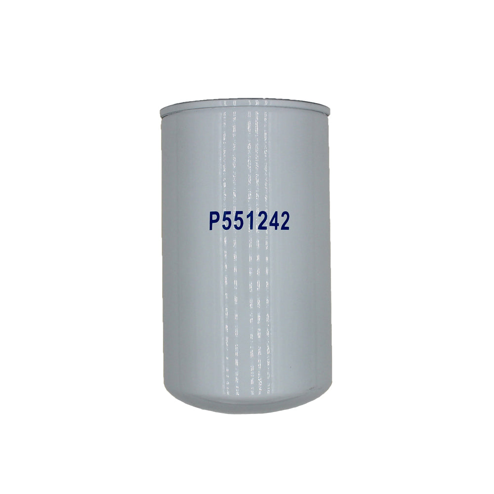 Hydraulic Filter Fits John Deere 670C 670CH 672CH 557606 AT184206 BT8801MPG