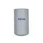 Hydraulic Filter Fits John Deere Replaces 557606