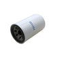 Hydraulic Filter AT184206 Fits John Deere TC44H TC54H TC62H 444H 544H 624H