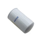 Hydraulic Filter AT184206 Fits John Deere TC44H TC54H TC62H 444H 544H 624H