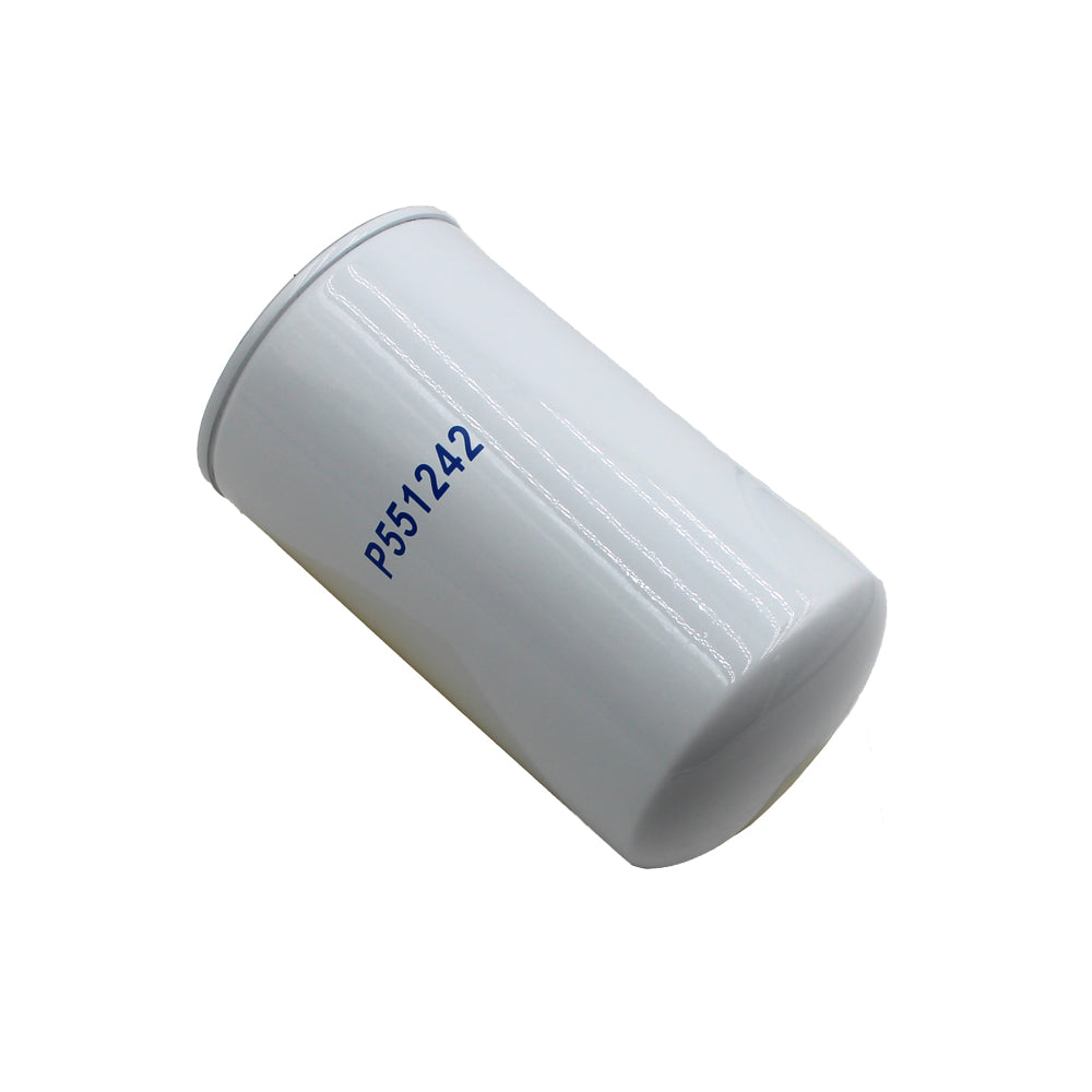 Hydraulic Filter Fits John Deere Replaces 557606