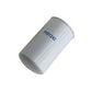 Hydraulic Filter Fits John Deere 670C 670CH 672CH 557606 AT184206 BT8801MPG