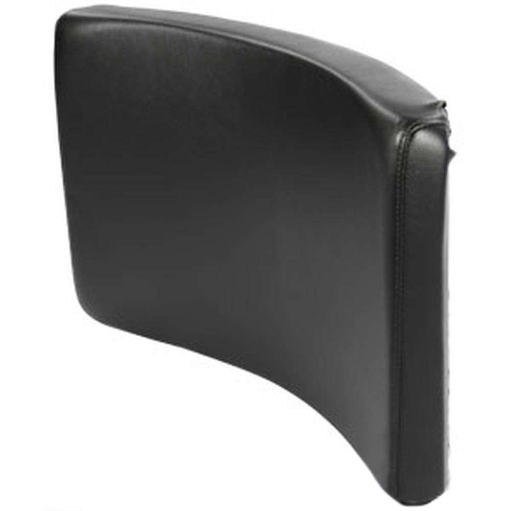 Backrest Cushion Fits John Deere Replaces AT18697