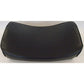 Backrest Cushion Fits John Deere Replaces AT18697