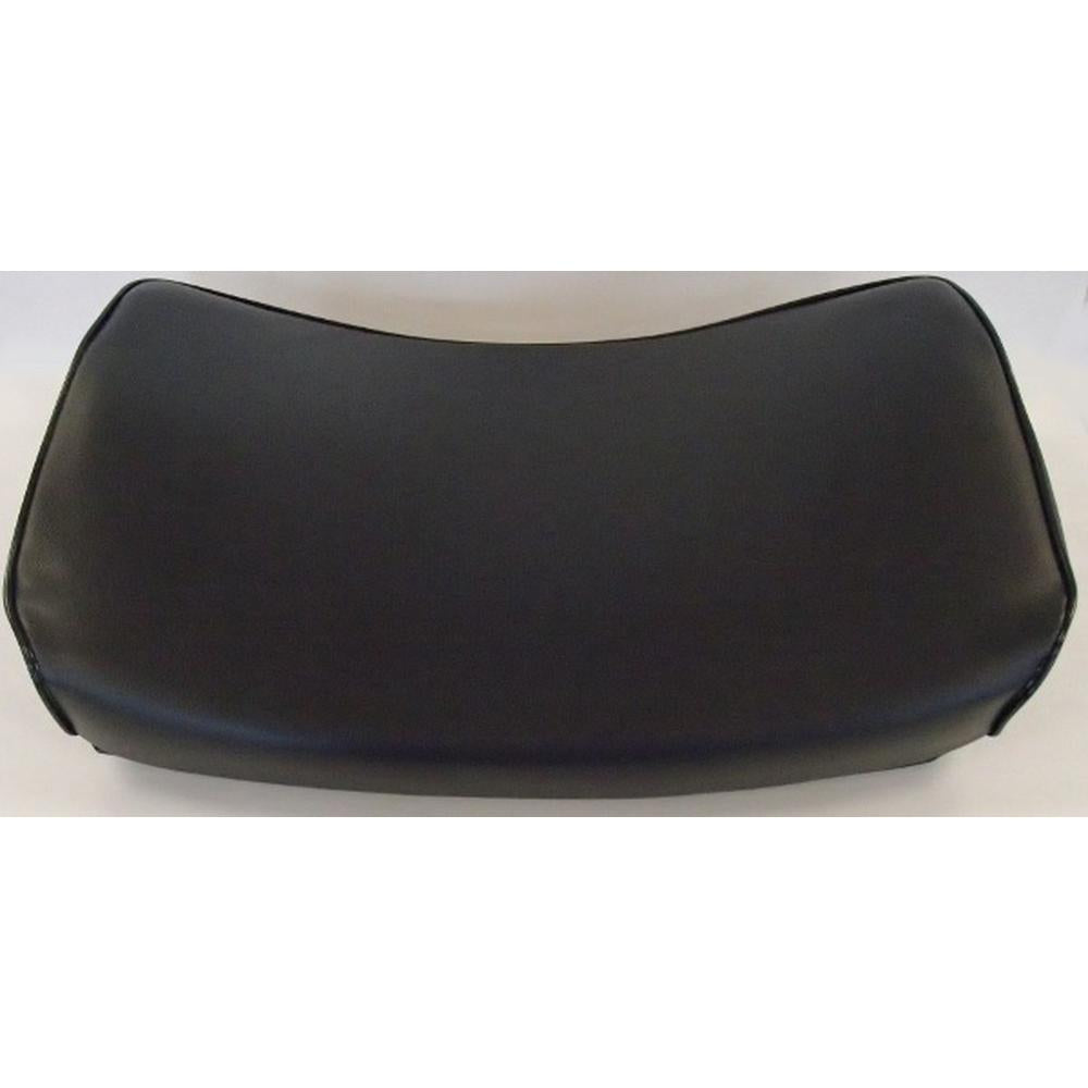 Backrest Seat Fits John Deere Crawler Dozer 350 450 455 550 555 #AT18697