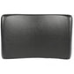 AT18697 Back Fits John Deere 350, 350B, 350C, 450, 450B, 450C, 450D, 550, 555