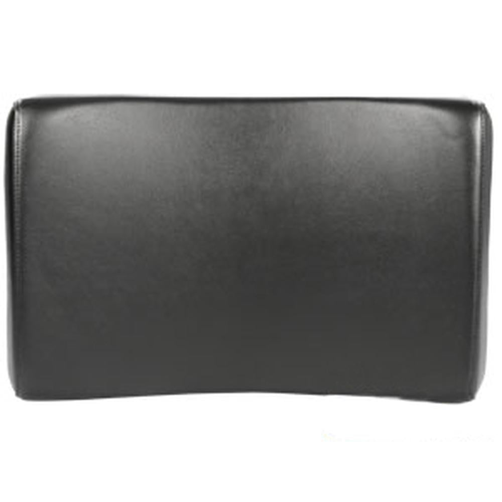 AT18697 Back Fits John Deere 350, 350B, 350C, 450, 450B, 450C, 450D, 550, 555