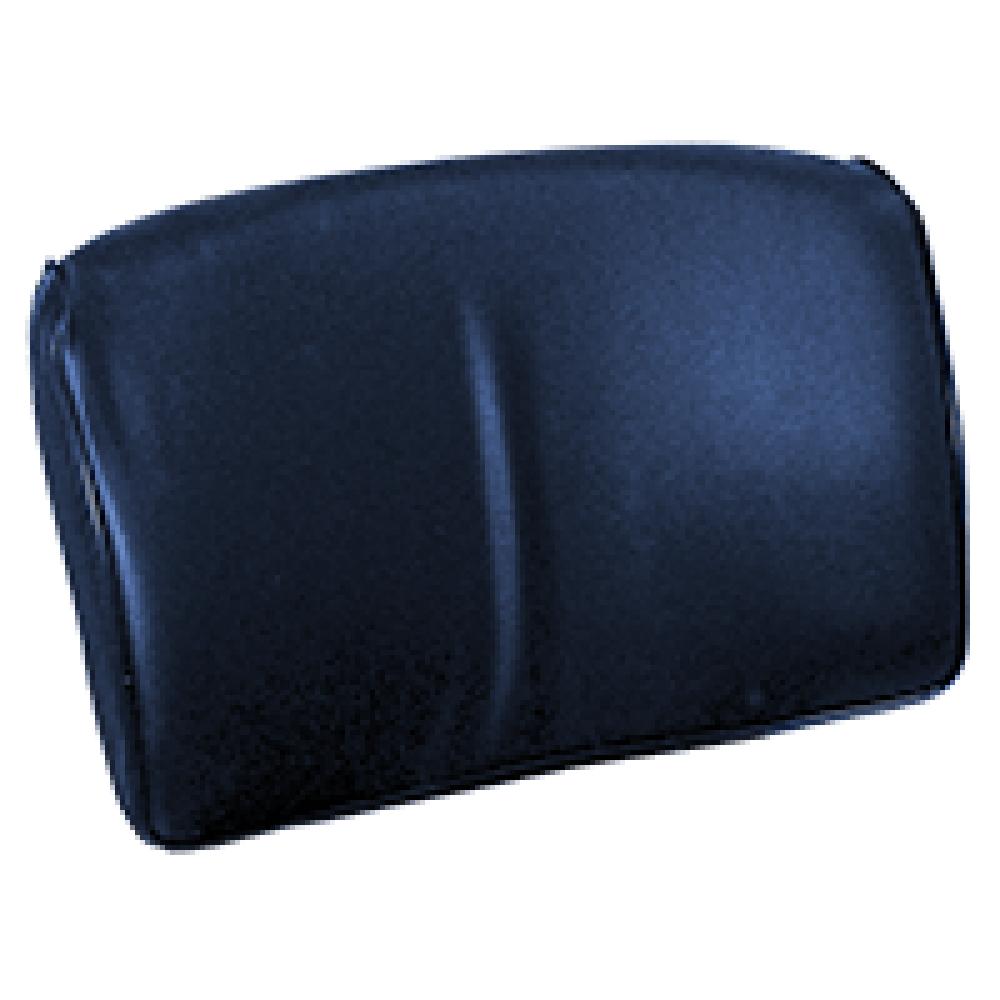 Backrest Seat Fits John Deere Crawler Dozer 350 450 455 550 555 #AT18697