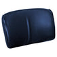 Backrest Cushion Fits John Deere Replaces AT18697