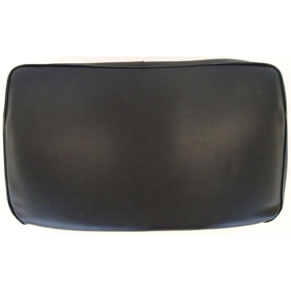 AT18697 Back Fits John Deere 350, 350B, 350C, 450, 450B, 450C, 450D, 550, 555