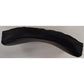 AT18697 Back Fits John Deere 350, 350B, 350C, 450, 450B, 450C, 450D, 550, 555