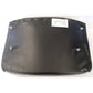 Backrest Seat Fits John Deere Crawler Dozer 350 450 455 550 555 #AT18697