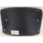 AT18697 Back Fits John Deere 350, 350B, 350C, 450, 450B, 450C, 450D, 550, 555
