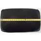 AT18697 Back Fits John Deere 350, 350B, 350C, 450, 450B, 450C, 450D, 550, 555