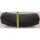 Backrest Cushion Fits John Deere Replaces AT18697