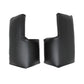 Arm Rest Set Fits John Deere Replaces AT18698