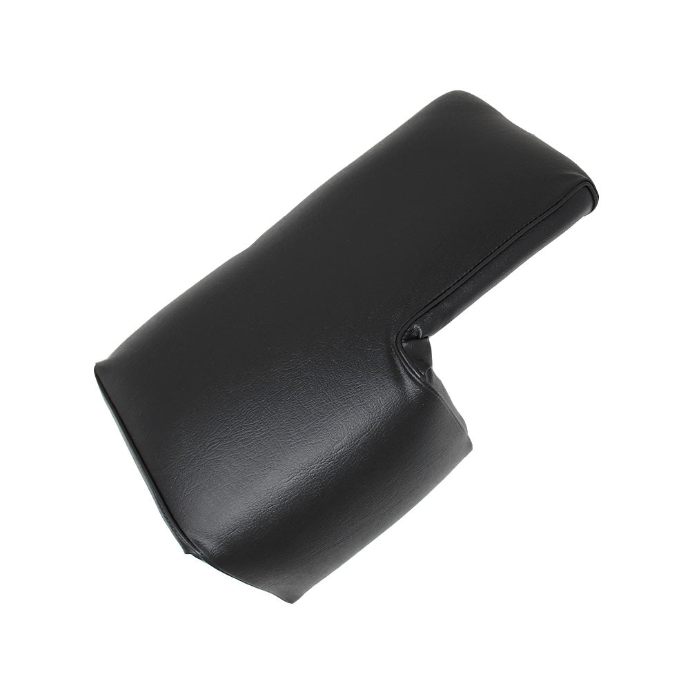 Arm Rest Set Fits John Deere Replaces AT18698