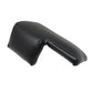 Arm Rest Set Fits John Deere Replaces AT18698