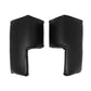 Arm Rest Set Fits John Deere Replaces AT18698