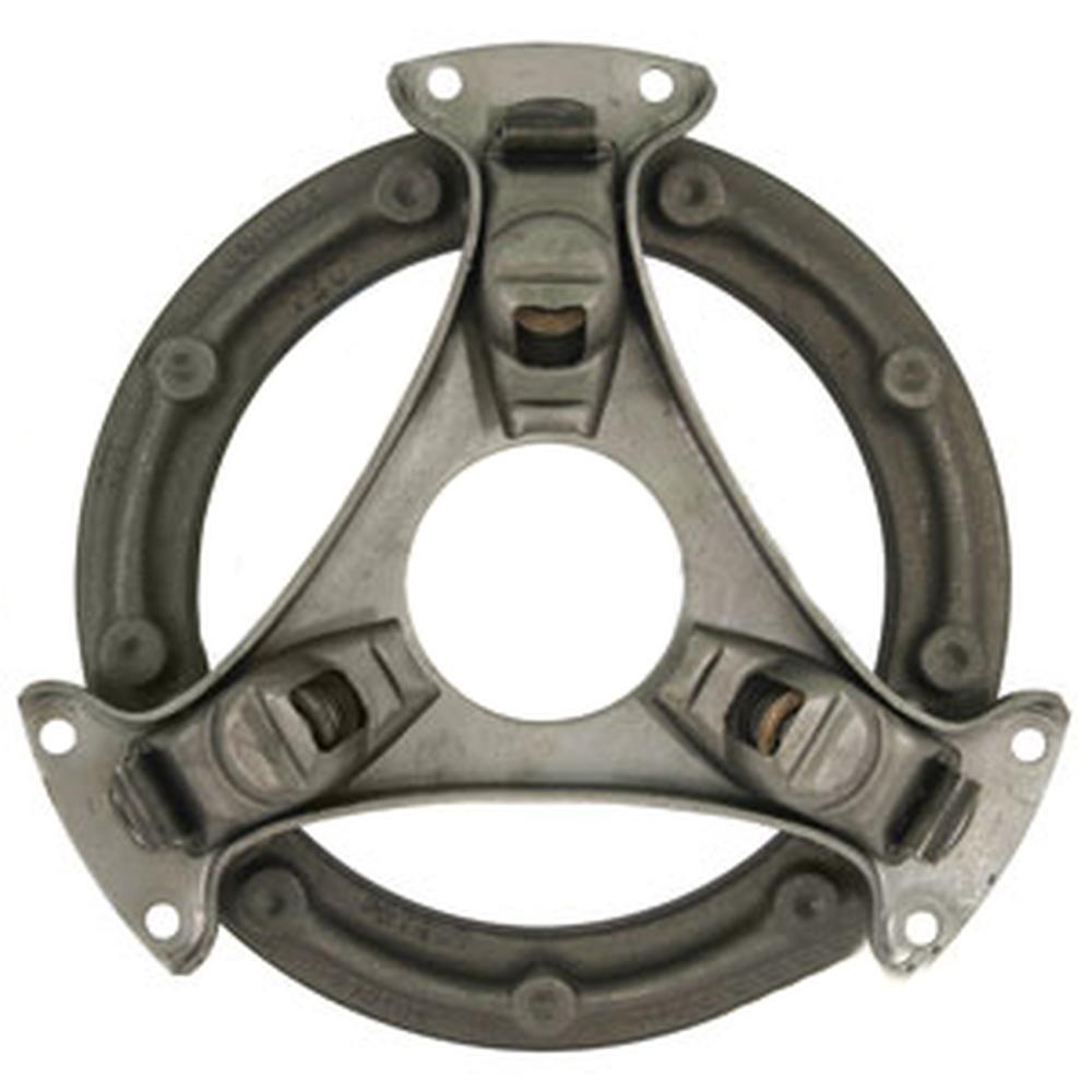 Steering Clutch Pressure Plate Fits John Deere Replaces AT18886