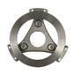 9" Pressure Plate Fits John Deere 350 350B Models AT18886 AT18886-A AT18886T